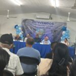 WhatsApp Image 2026-03-14 at 12.03.29 PM