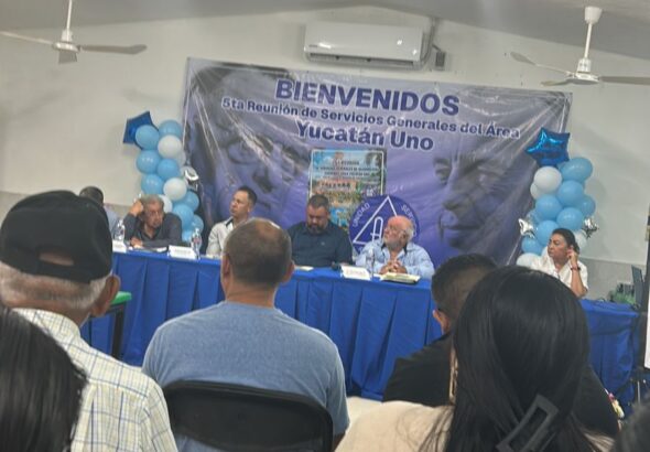 WhatsApp Image 2026-03-14 at 12.03.29 PM