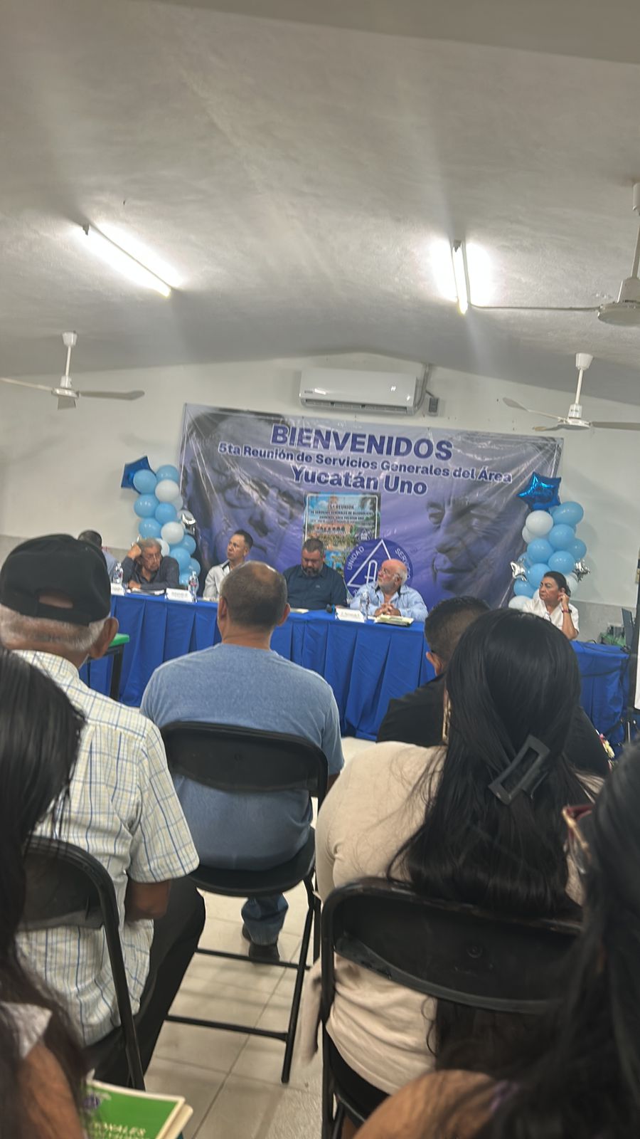 WhatsApp Image 2026-03-14 at 12.03.29 PM