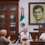 WhatsApp Image 2026-03-15 at 1.37.51 PM