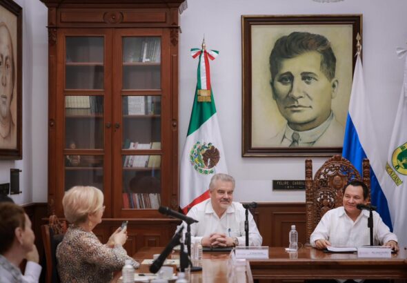 WhatsApp Image 2026-03-15 at 1.37.51 PM