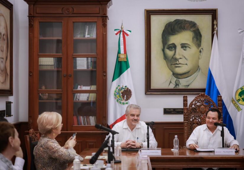 WhatsApp Image 2026-03-15 at 1.37.51 PM