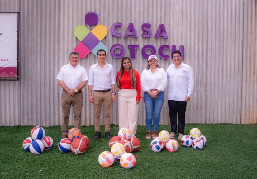 WhatsApp Image 2026-03-15 at 6.08.39 PM