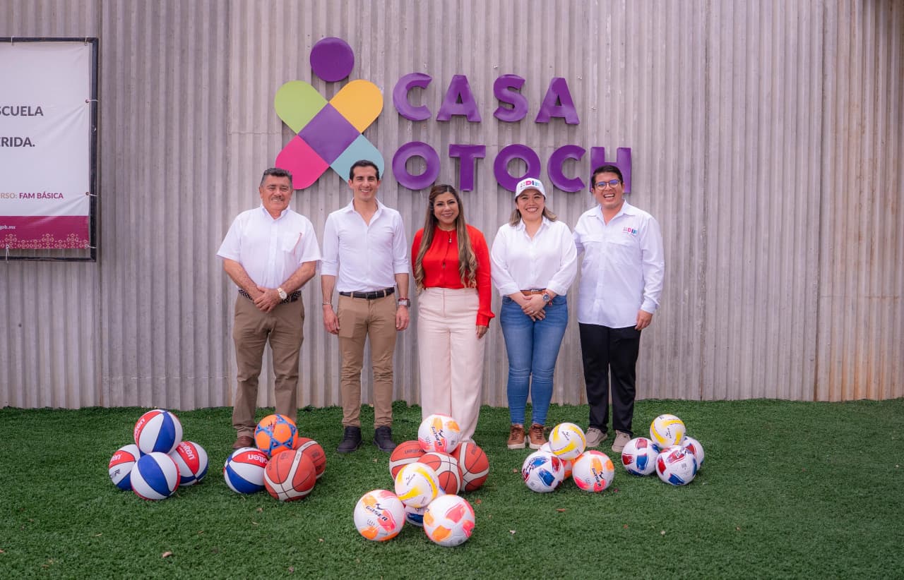 WhatsApp Image 2026-03-15 at 6.08.39 PM