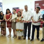 WhatsApp Image 2026-03-16 at 3.51.40 PM