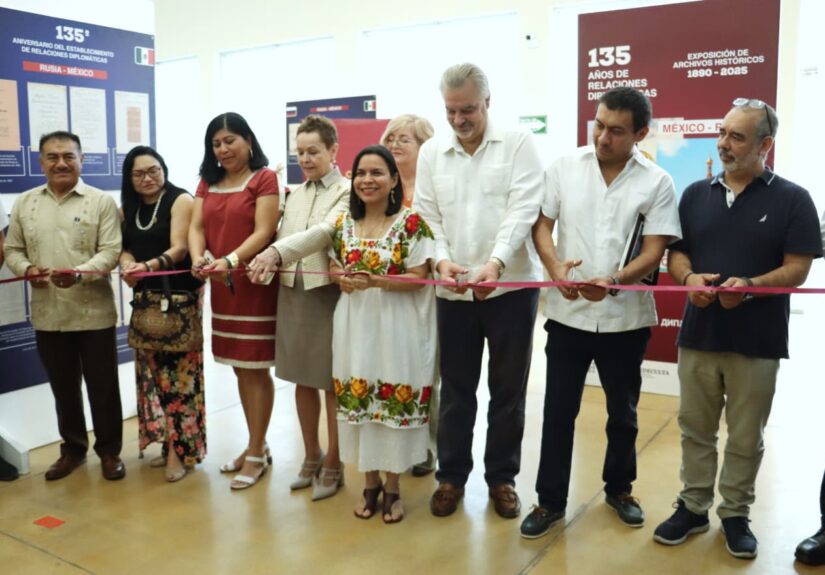 WhatsApp Image 2026-03-16 at 3.51.40 PM