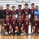 WhatsApp Image 2026-03-16 at 4.24.10 PM (1)