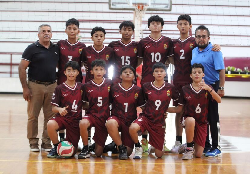 WhatsApp Image 2026-03-16 at 4.24.10 PM (1)