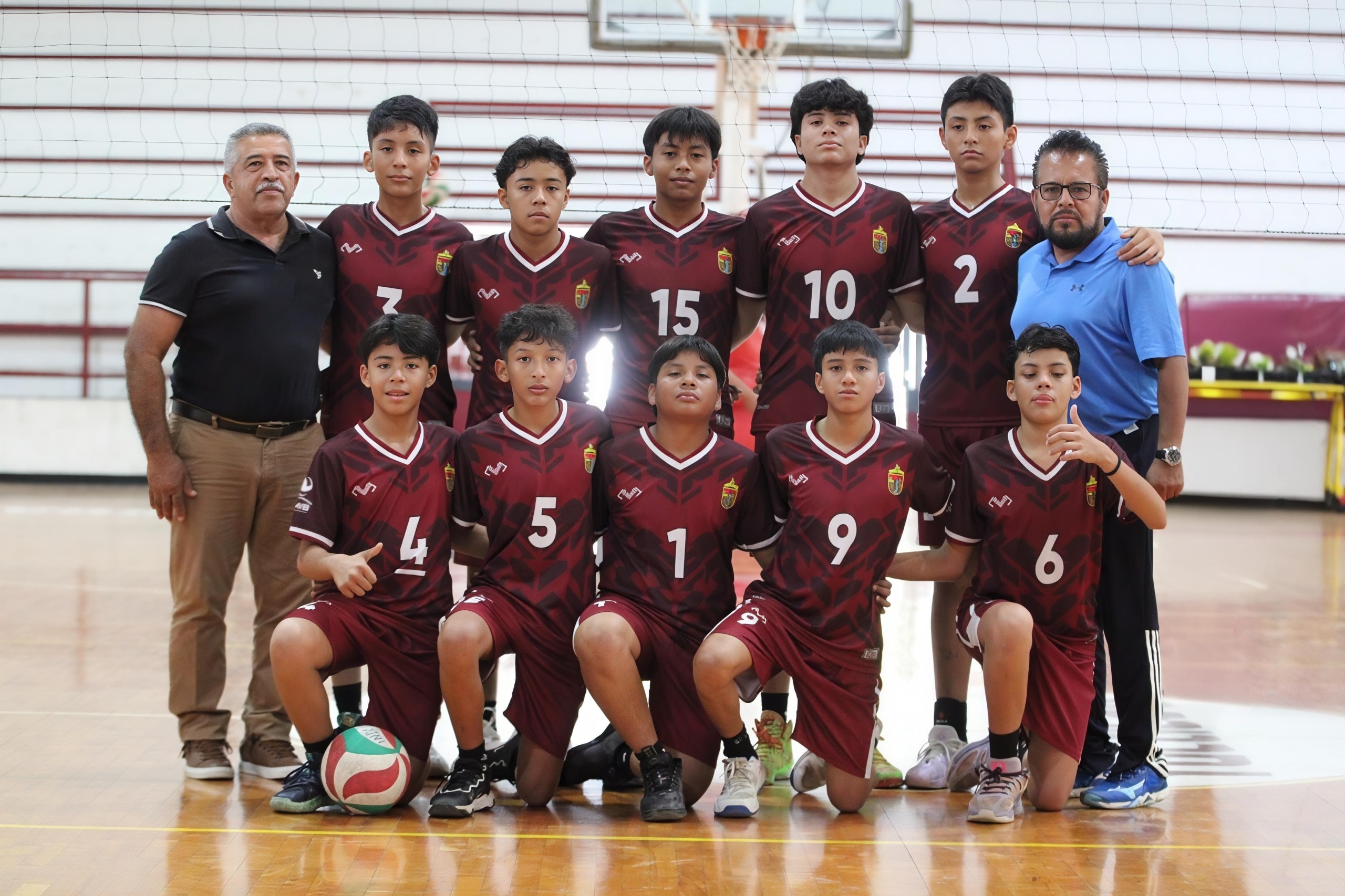 WhatsApp Image 2026-03-16 at 4.24.10 PM (1)