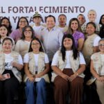 WhatsApp Image 2026-03-16 at 5.06.20 PM