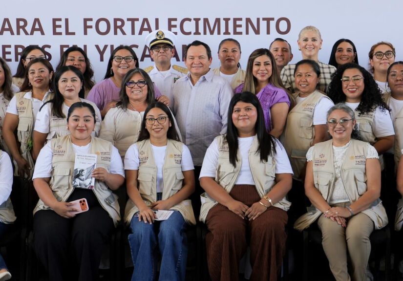 WhatsApp Image 2026-03-16 at 5.06.20 PM