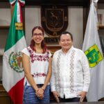 WhatsApp Image 2026-03-16 at 9.57.35 PM