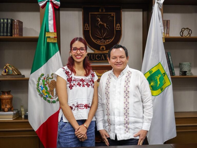 WhatsApp Image 2026-03-16 at 9.57.35 PM