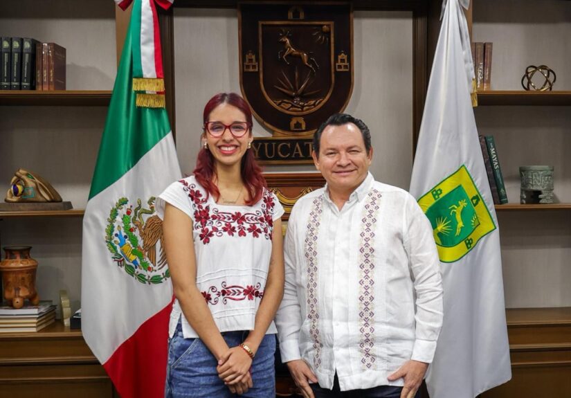 WhatsApp Image 2026-03-16 at 9.57.35 PM