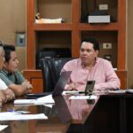 WhatsApp Image 2026-03-17 at 4.10.35 PM (1)