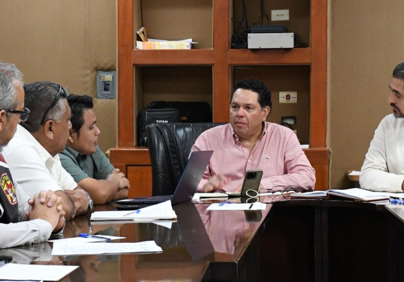 WhatsApp Image 2026-03-17 at 4.10.35 PM (1)