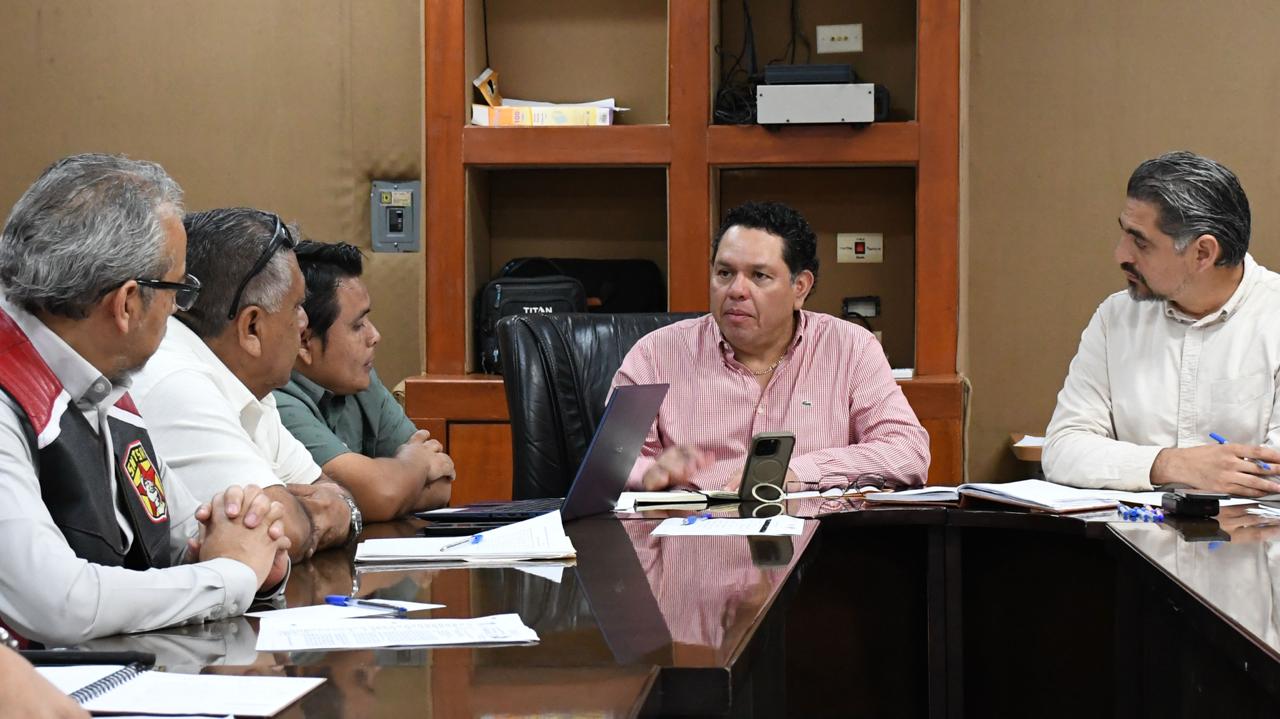 WhatsApp Image 2026-03-17 at 4.10.35 PM (1)