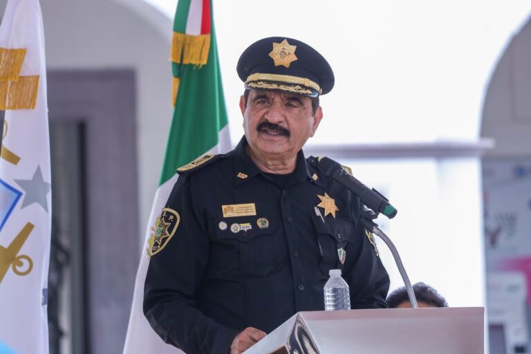 WhatsApp Image 2026-03-18 at 1.56.21 PM