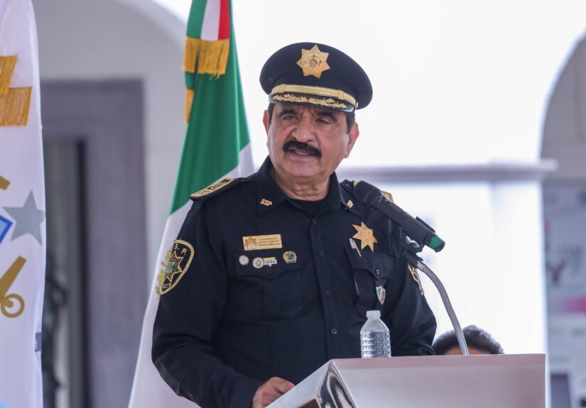 WhatsApp Image 2026-03-18 at 1.56.21 PM