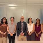 WhatsApp Image 2026-03-18 at 11.28.05 AM