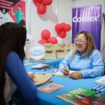 WhatsApp Image 2026-03-18 at 11.55.50 AM (1)