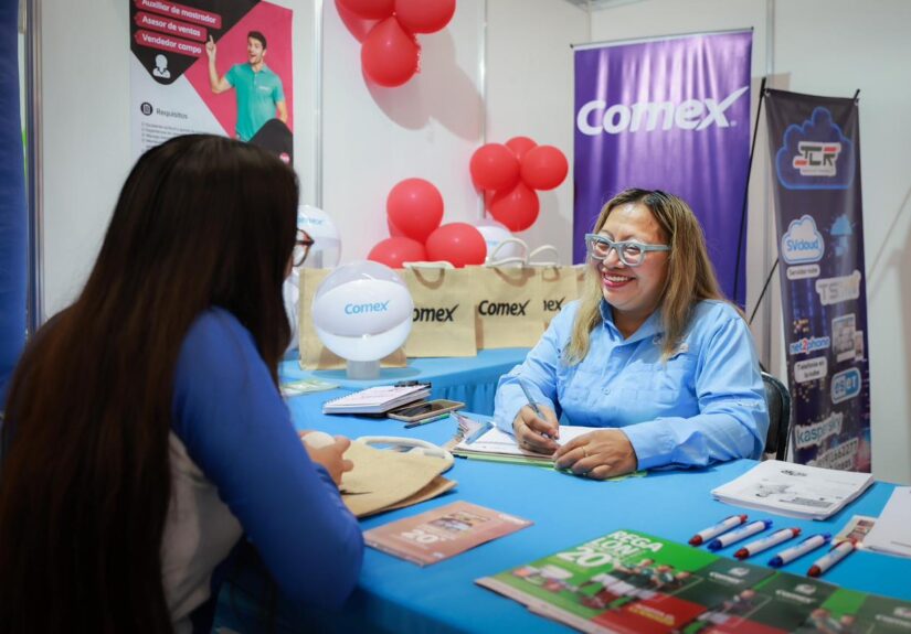 WhatsApp Image 2026-03-18 at 11.55.50 AM (1)