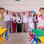 WhatsApp Image 2026-03-19 at 5.18.37 PM