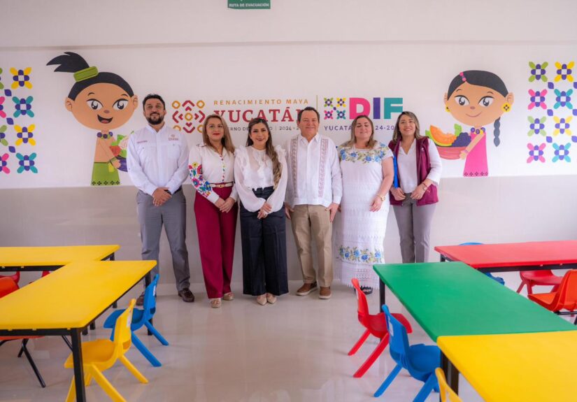 WhatsApp Image 2026-03-19 at 5.18.37 PM