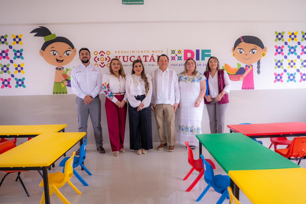 WhatsApp Image 2026-03-19 at 5.18.37 PM