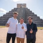 WhatsApp Image 2026-03-20 at 1.28.40 PM