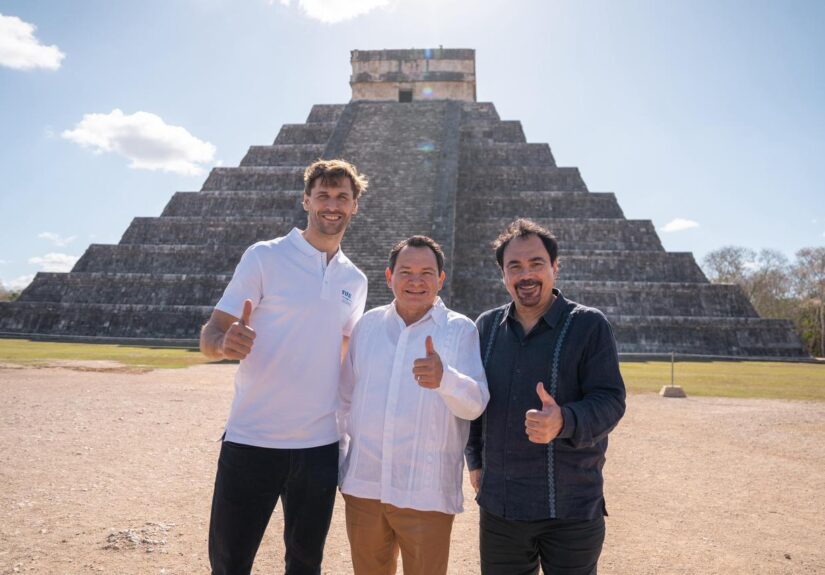 WhatsApp Image 2026-03-20 at 1.28.40 PM