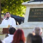 WhatsApp Image 2026-03-21 at 10.02.30 AM (1)