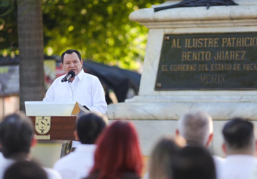 WhatsApp Image 2026-03-21 at 10.02.30 AM (1)