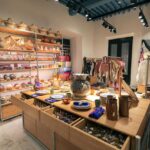 WhatsApp Image 2026-03-21 at 4.07.31 PM