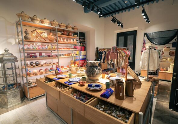 WhatsApp Image 2026-03-21 at 4.07.31 PM