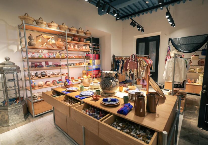 WhatsApp Image 2026-03-21 at 4.07.31 PM