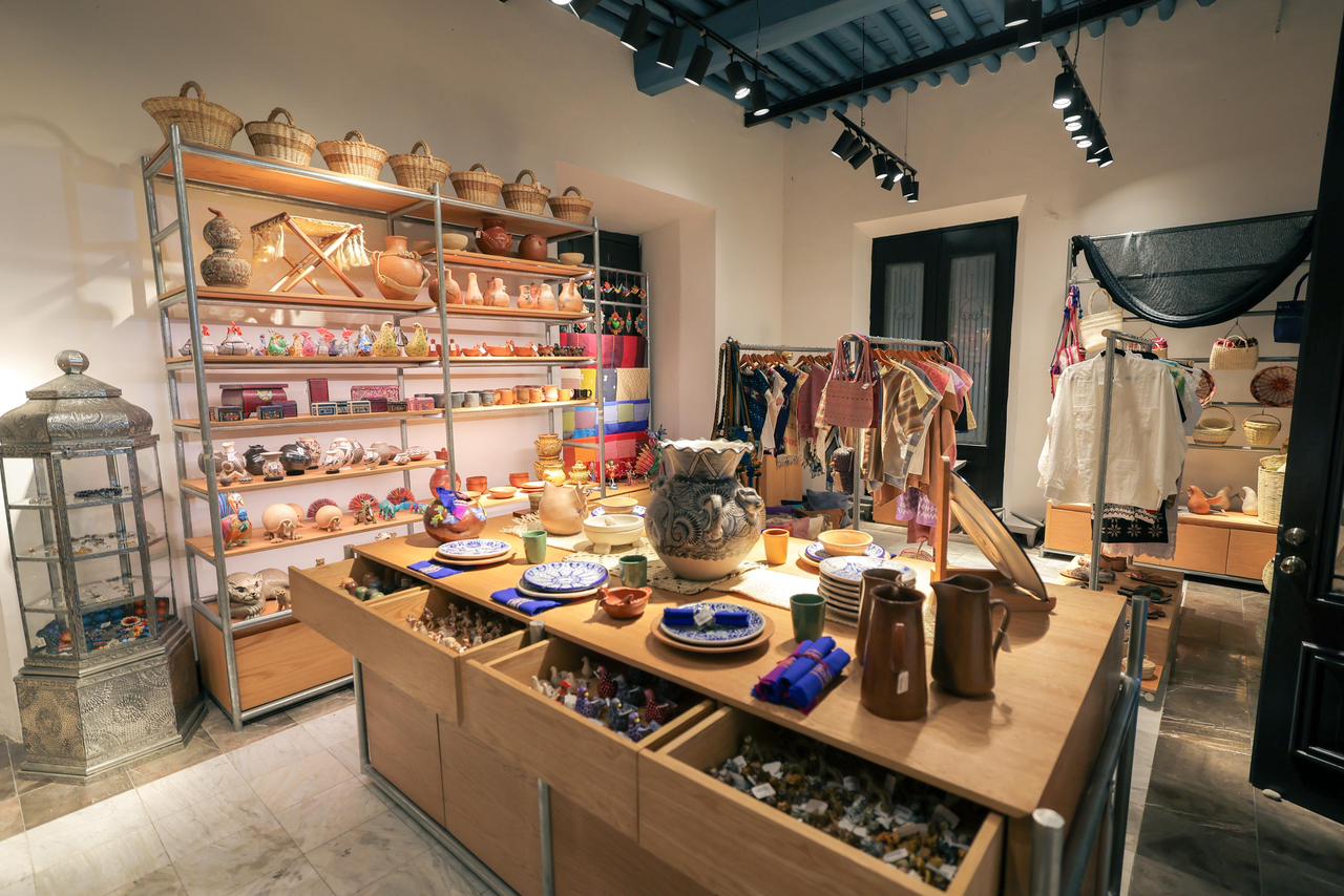 WhatsApp Image 2026-03-21 at 4.07.31 PM