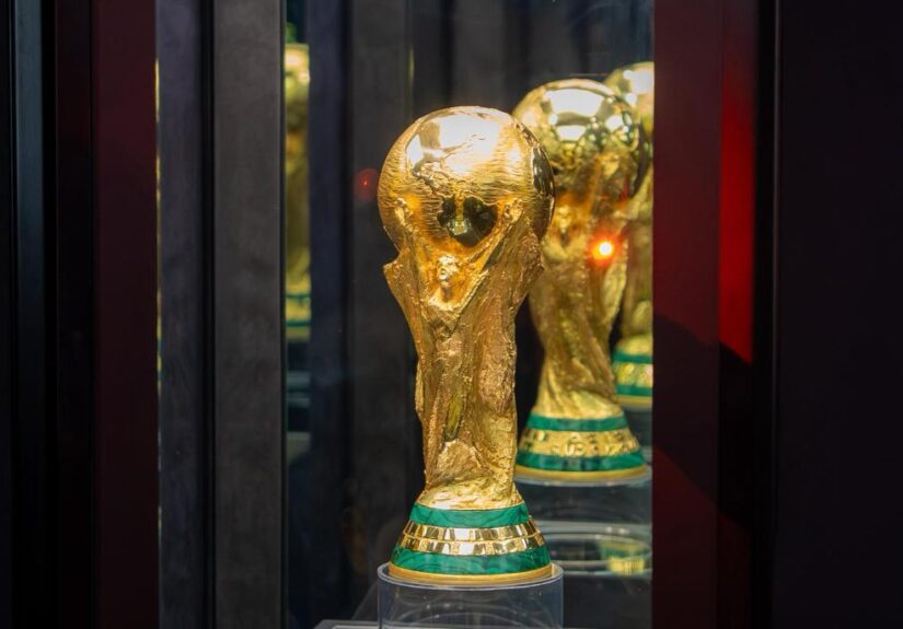 WhatsApp Image 2026-03-21 at 6.38.38 PM (1)