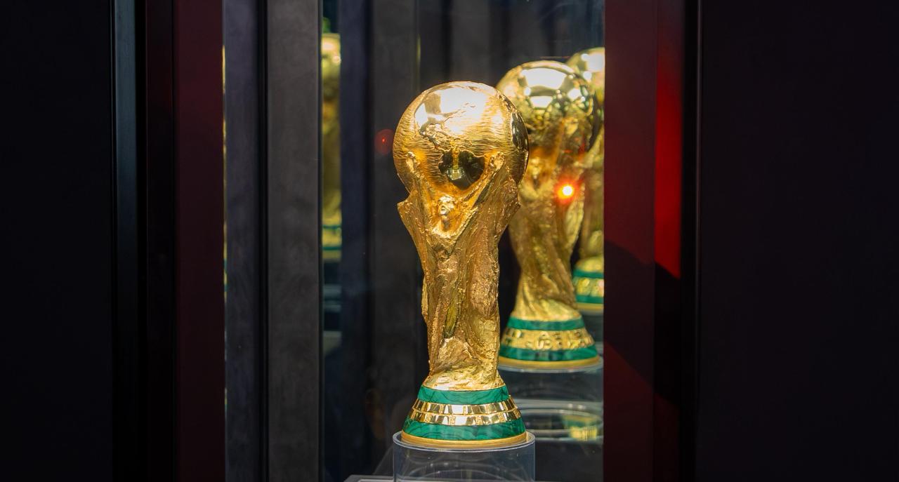 WhatsApp Image 2026-03-21 at 6.38.38 PM (1)