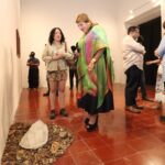 WhatsApp Image 2026-03-22 at 12.08.35 PM (1)