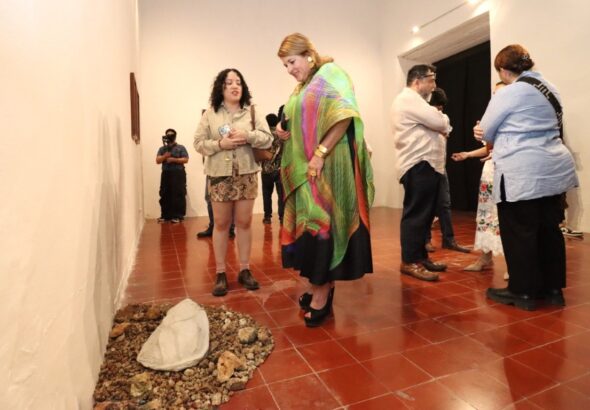 WhatsApp Image 2026-03-22 at 12.08.35 PM (1)