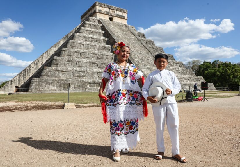 WhatsApp Image 2026-03-22 at 3.01.41 PM