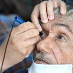 WhatsApp Image 2026-03-22 at 3.27.27 PM