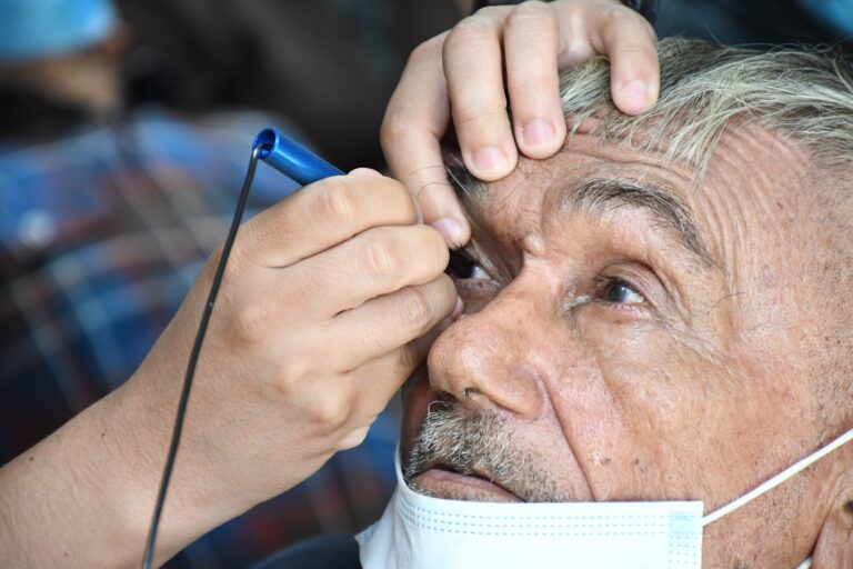 WhatsApp Image 2026-03-22 at 3.27.27 PM