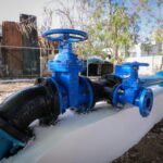 WhatsApp Image 2026-03-22 at 4.12.11 PM