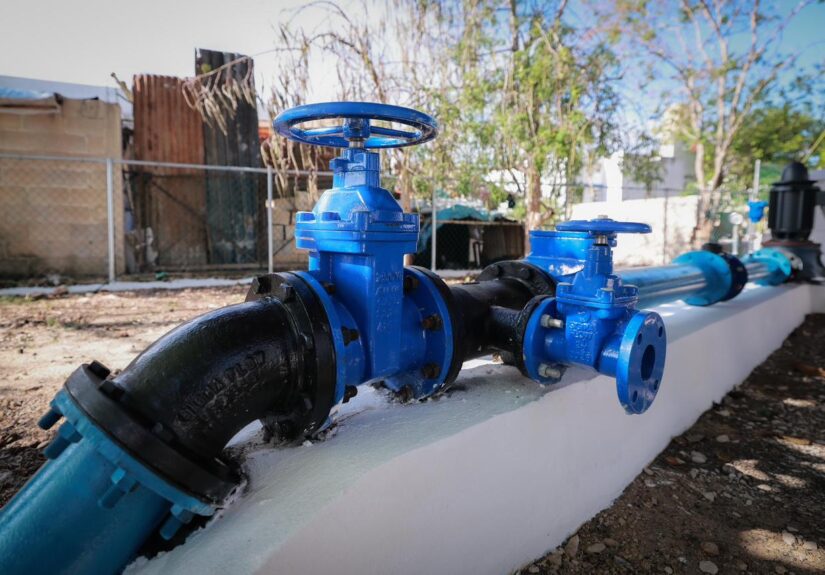 WhatsApp Image 2026-03-22 at 4.12.11 PM