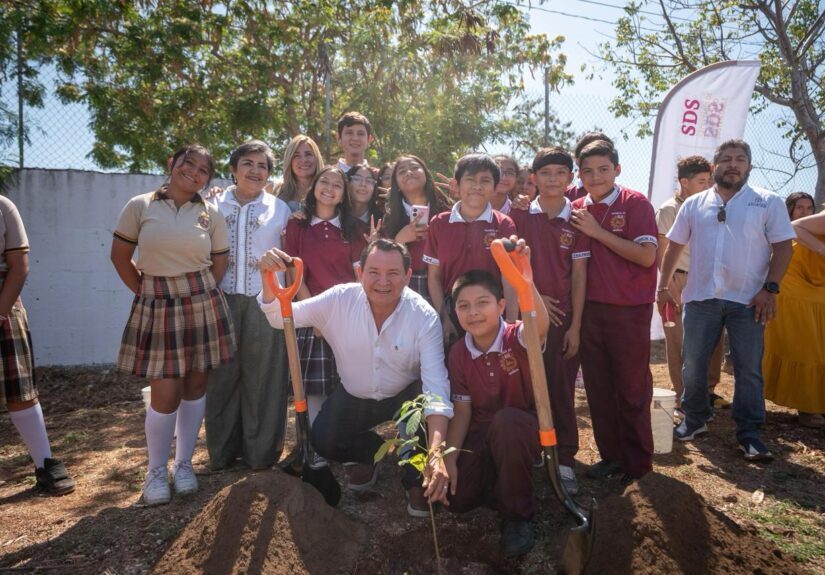 WhatsApp Image 2026-03-24 at 1.23.30 PM