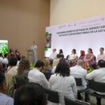 WhatsApp Image 2026-03-25 at 5.46.00 PM