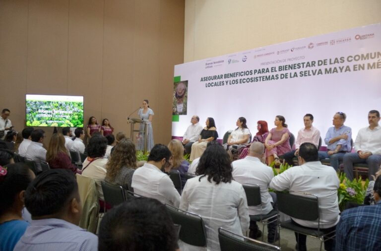 WhatsApp Image 2026-03-25 at 5.46.00 PM