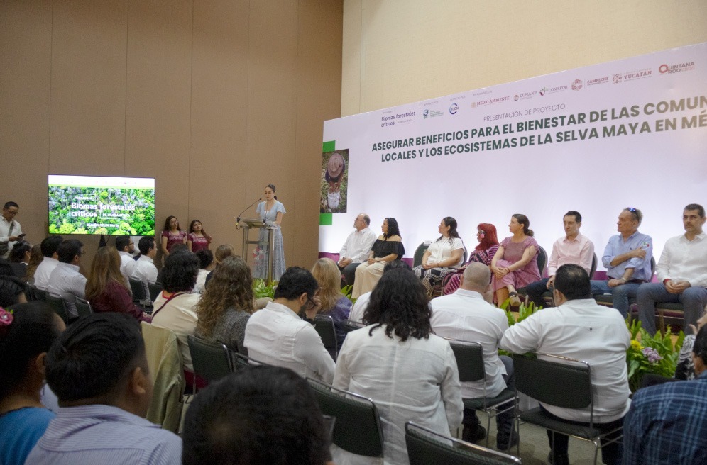 WhatsApp Image 2026-03-25 at 5.46.00 PM